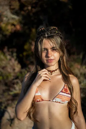 Supergioffy OnlyFans Leaked Free Thumbnail Picture - #MsycUcAS1X