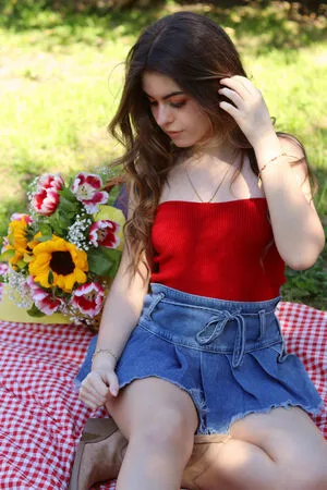 Supergioffy OnlyFans Leaked Free Thumbnail Picture - #NRfPhXkqie