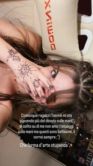 Supergioffy OnlyFans Leaked Free Thumbnail Picture - #O7X0nGfzes