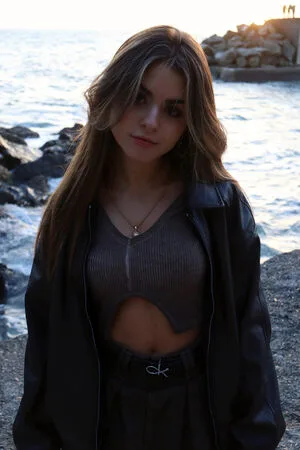 Supergioffy OnlyFans Leaked Free Thumbnail Picture - #ODyqpYkC0u