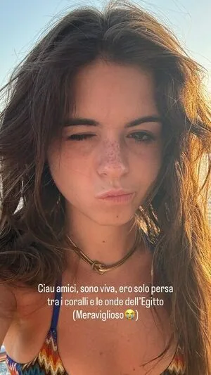 Supergioffy OnlyFans Leaked Free Thumbnail Picture - #OnVcMEMUkt