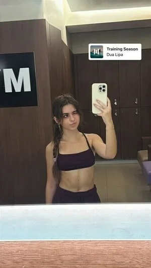 Supergioffy OnlyFans Leaked Free Thumbnail Picture - #Q5IT41RV2X