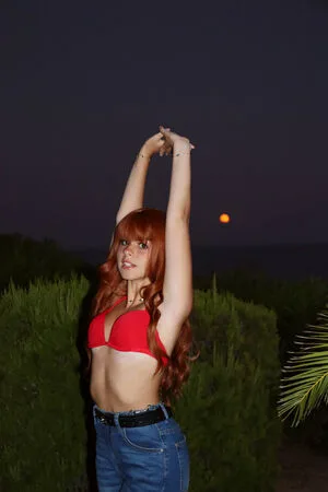 Supergioffy OnlyFans Leaked Free Thumbnail Picture - #RBJOIKAKrD