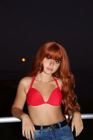 Supergioffy OnlyFans Leaked Free Thumbnail Picture - #SENvlVjdNS