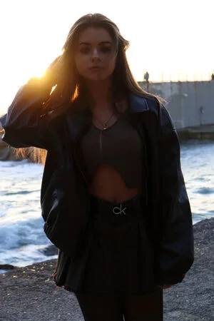 Supergioffy OnlyFans Leaked Free Thumbnail Picture - #Trh2oV6FI0