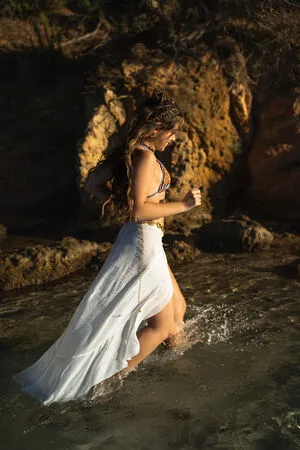 Supergioffy OnlyFans Leaked Free Thumbnail Picture - #TvmyRhHvPH