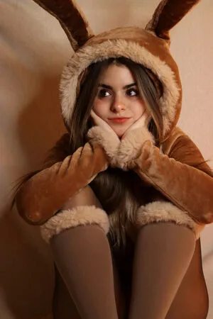 Supergioffy OnlyFans Leaked Free Thumbnail Picture - #UMkL5m2r4p