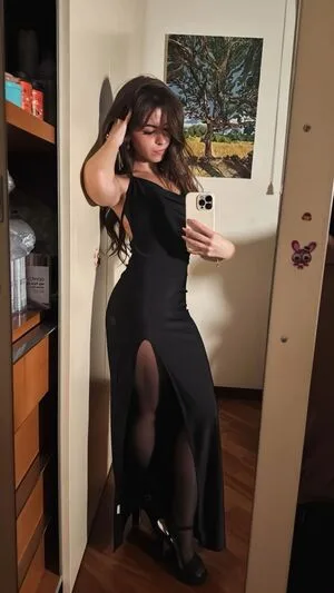 Supergioffy OnlyFans Leaked Free Thumbnail Picture - #V9AoB6QBsS