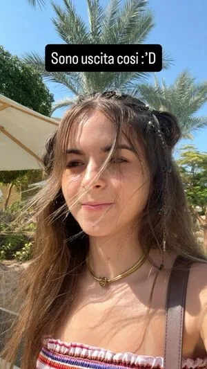 Supergioffy OnlyFans Leaked Free Thumbnail Picture - #VAbEvUPS0q