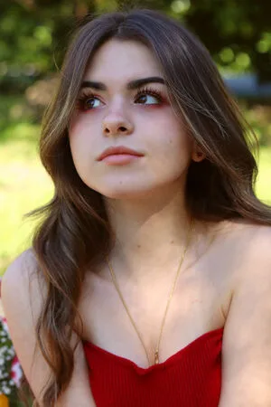 Supergioffy OnlyFans Leaked Free Thumbnail Picture - #VJ3dJrP3uB