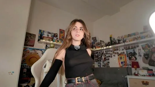 Supergioffy OnlyFans Leaked Free Thumbnail Picture - #WLkpM8sEwe