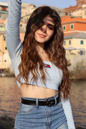 Supergioffy OnlyFans Leaked Free Thumbnail Picture - #Y19ZeFaJvW