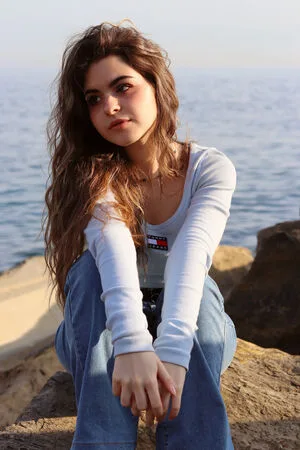 Supergioffy OnlyFans Leaked Free Thumbnail Picture - #ZDMG1PtDdR