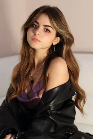 Supergioffy OnlyFans Leaked Free Thumbnail Picture - #ZVKTjU2EhA