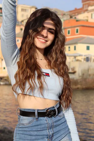 Supergioffy OnlyFans Leaked Free Thumbnail Picture - #a6DBiQpCWg