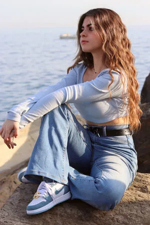 Supergioffy OnlyFans Leaked Free Thumbnail Picture - #aIqrR5nwG5