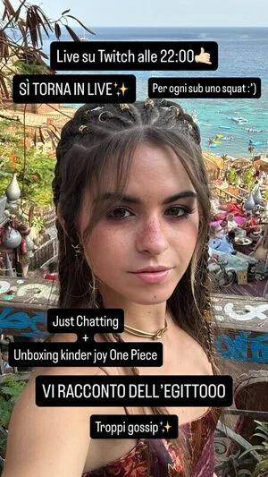 Supergioffy OnlyFans Leaked Free Thumbnail Picture - #azBvPjKc5o