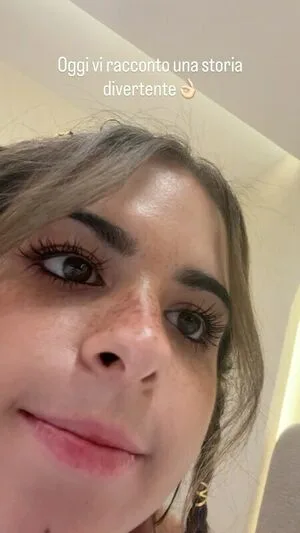 Supergioffy OnlyFans Leaked Free Thumbnail Picture - #c4Xz5xo9F4