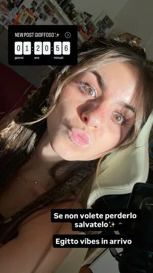 Supergioffy OnlyFans Leaked Free Thumbnail Picture - #cTXi0s8OG9