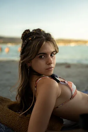 Supergioffy OnlyFans Leaked Free Thumbnail Picture - #ciIgFQ6AuO