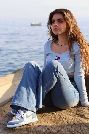 Supergioffy OnlyFans Leaked Free Thumbnail Picture - #cvBghUeBll