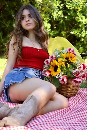 Supergioffy OnlyFans Leaked Free Thumbnail Picture - #dQfeBbIw4e
