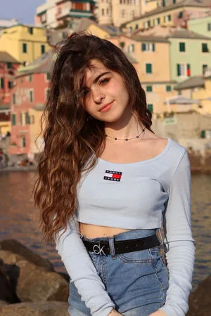 Supergioffy OnlyFans Leaked Free Thumbnail Picture - #dfV1NbPBzQ