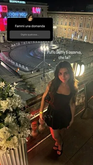 Supergioffy OnlyFans Leaked Free Thumbnail Picture - #dus4bakBqK