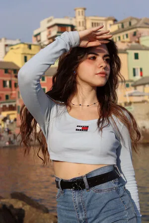 Supergioffy OnlyFans Leaked Free Thumbnail Picture - #e9CnFAY5fX