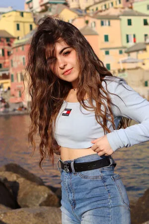 Supergioffy OnlyFans Leaked Free Thumbnail Picture - #emcJBj4Nia