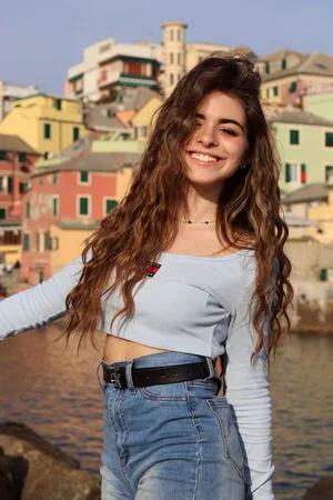 Supergioffy OnlyFans Leaked Free Thumbnail Picture - #fGCMRvXCwy