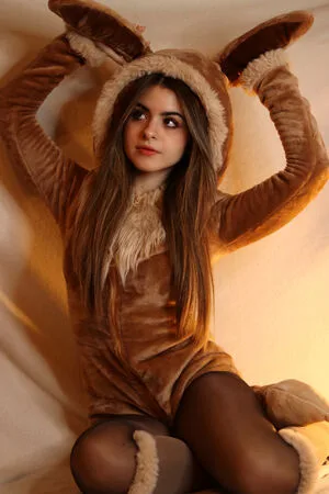 Supergioffy OnlyFans Leaked Free Thumbnail Picture - #ghNscGp4My
