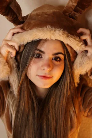 Supergioffy OnlyFans Leaked Free Thumbnail Picture - #hJA3yLi2as