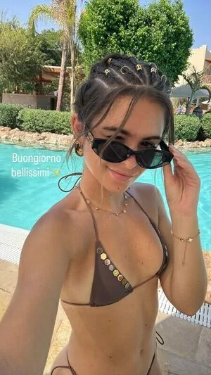 Supergioffy OnlyFans Leaked Free Thumbnail Picture - #hQkffW1Hrm