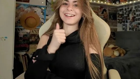 Supergioffy OnlyFans Leaked Free Thumbnail Picture - #hvF0yaWGG6