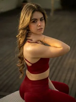 Supergioffy OnlyFans Leaked Free Thumbnail Picture - #iqtgho7B27