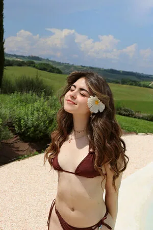 Supergioffy OnlyFans Leaked Free Thumbnail Picture - #mfE8izM7X7