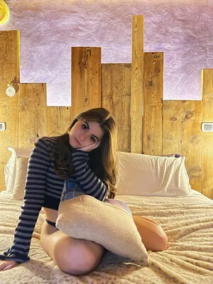 Supergioffy OnlyFans Leaked Free Thumbnail Picture - #n7cQACLeaB