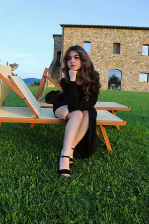 Supergioffy OnlyFans Leaked Free Thumbnail Picture - #nEtBmvVBOC