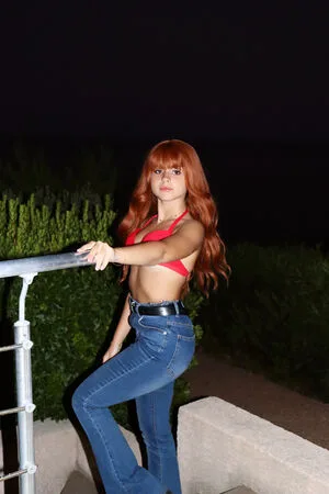 Supergioffy OnlyFans Leaked Free Thumbnail Picture - #nP5QOfhs5C