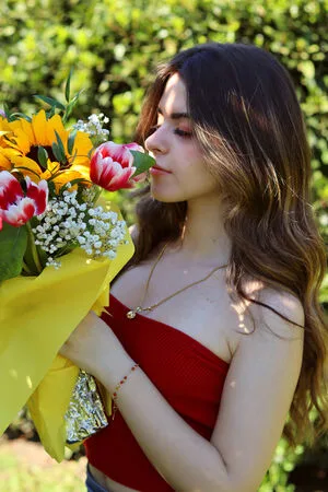 Supergioffy OnlyFans Leaked Free Thumbnail Picture - #naApJf6TpY