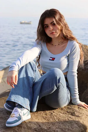 Supergioffy OnlyFans Leaked Free Thumbnail Picture - #oJi8s5QiYy