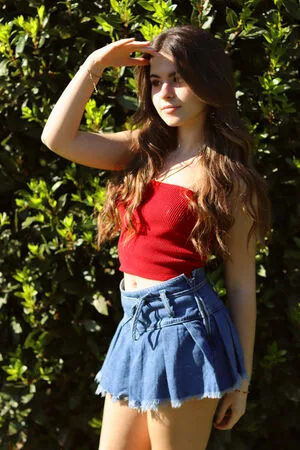 Supergioffy OnlyFans Leaked Free Thumbnail Picture - #p4SOYqDzcy