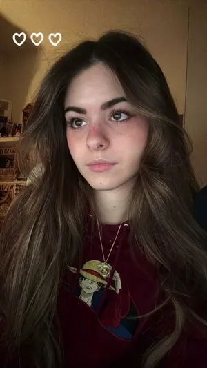 Supergioffy OnlyFans Leaked Free Thumbnail Picture - #qASBLHuttY