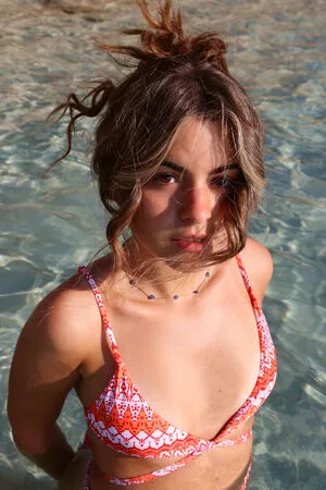Supergioffy OnlyFans Leaked Free Thumbnail Picture - #qe3klbFP23
