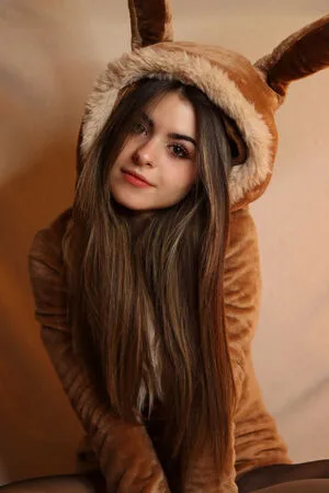 Supergioffy OnlyFans Leaked Free Thumbnail Picture - #rM3Xg1IkHI
