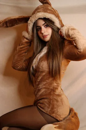Supergioffy OnlyFans Leaked Free Thumbnail Picture - #rjOWVnf4ph