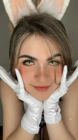 Supergioffy OnlyFans Leaked Free Thumbnail Picture - #rqnZLijCSj