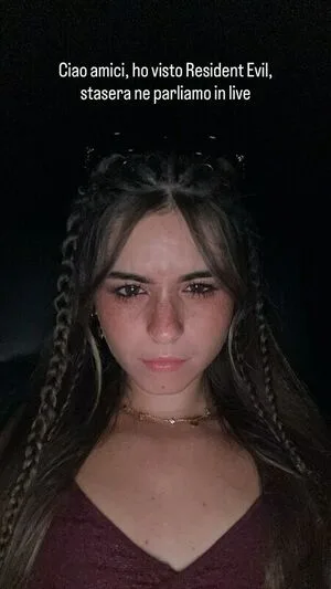 Supergioffy OnlyFans Leaked Free Thumbnail Picture - #s3ULYCcu3D
