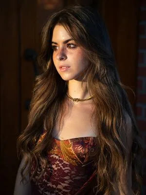 Supergioffy OnlyFans Leaked Free Thumbnail Picture - #sdHdPfAnIT